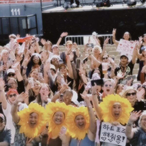 260429 Jimin on Instagram