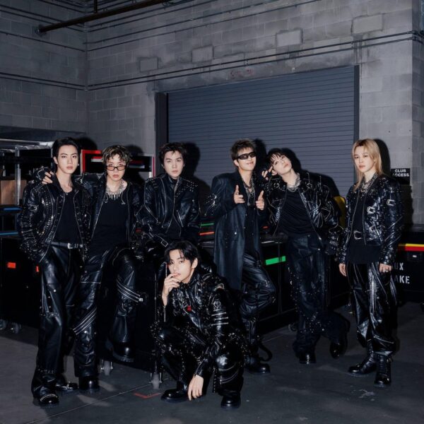 260426 BTS Official on Twitter [Today’s Bangtan] BTS WORLD TOUR 'ARIRANG' IN TAMPA - Day 1