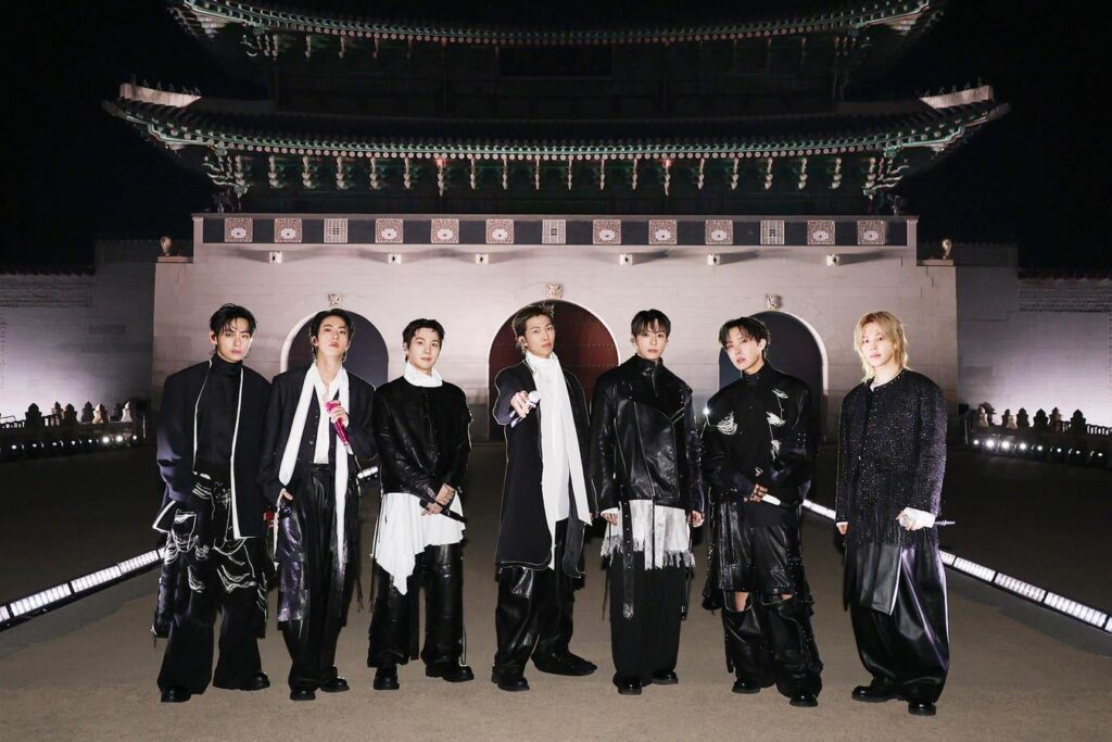 260408 Forbes: Why BTS’ Record-Breaking ‘Arirang’ Comeback Bypassed Old-School Media