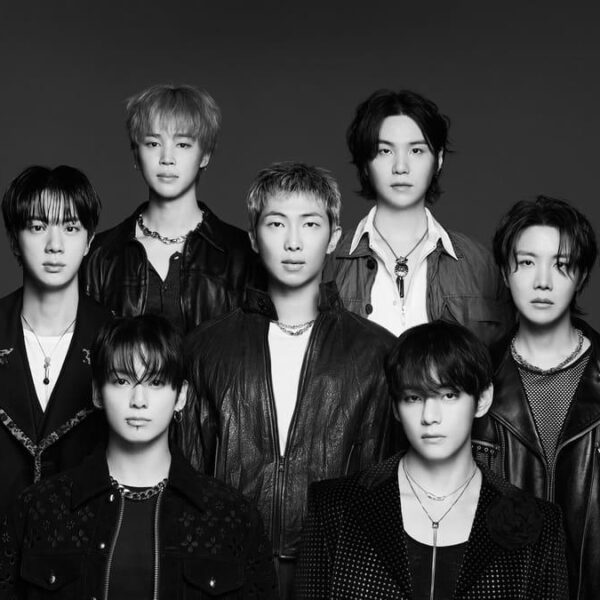 260401 Apple.com: Spotlight: Experience BTS in Spatial Audio