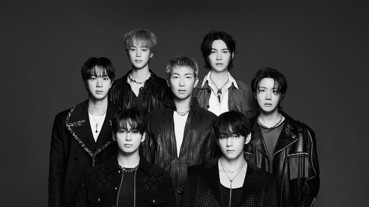 260401 Apple.com: Spotlight: Experience BTS in Spatial Audio