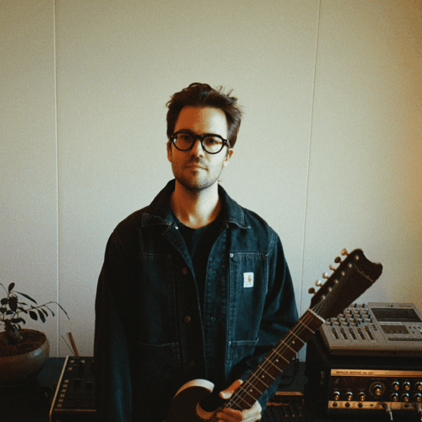 260402 Billboard: Inside BTS’ ‘ARIRANG’ Studio Sessions With Producer Tyler Spry: ‘We Were Trying to Capture Some Kind of Magic’