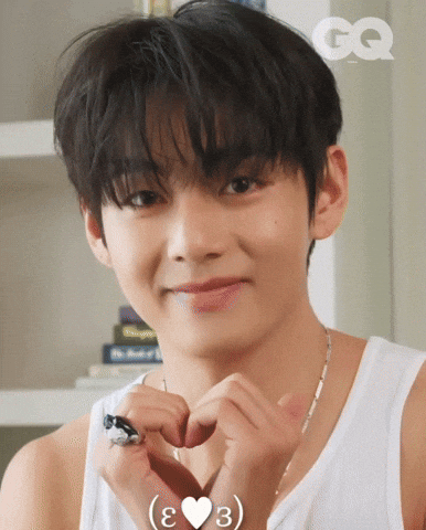 260421 /r/bangtan Books with Luv: April's Discussion Meeting Is Next Week!