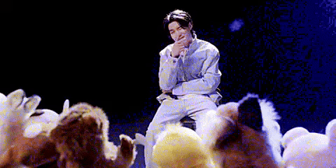 260425 r/bangtan Books with Luv: April Book Discussion - The Vegetarian by Han Kang