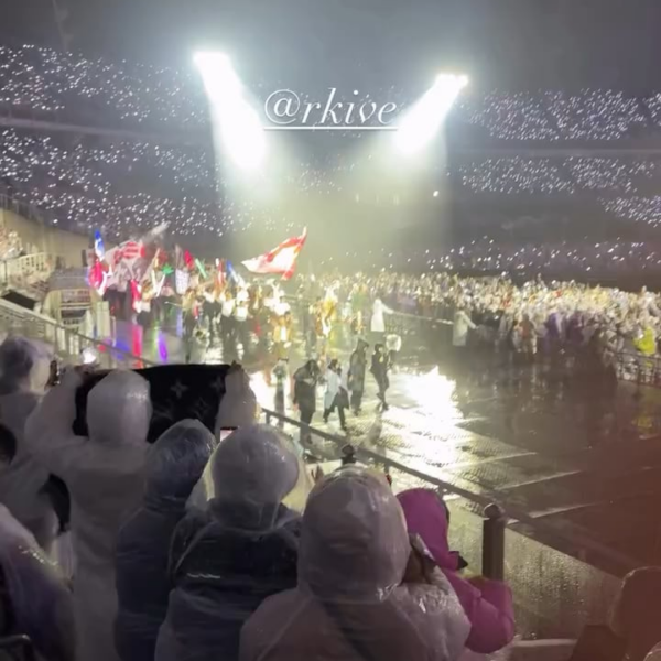 Namjoon IG Story (5) 090426