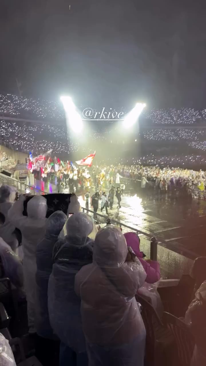 Namjoon IG Story (5) 090426