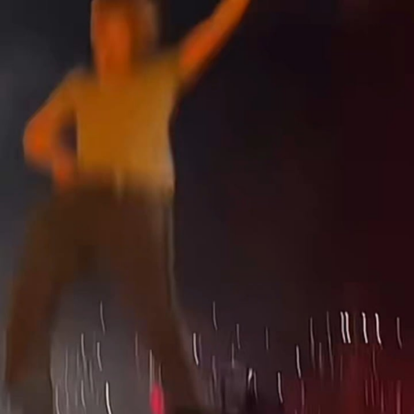 Army compiles multiple angles of Jimin doing...that