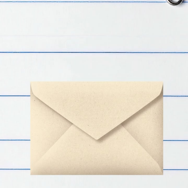 260429 Line Friends US on Instagram: Welcome to your first class of BT21 101: How to decorate your favorite objects with BT21 stickers! 🎨