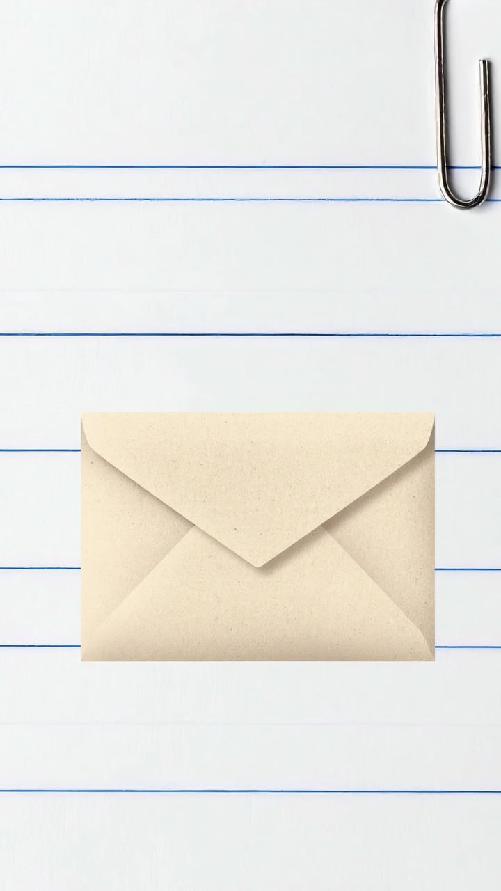 260429 Line Friends US on Instagram: Welcome to your first class of BT21 101: How to decorate your favorite objects with BT21 stickers! 🎨