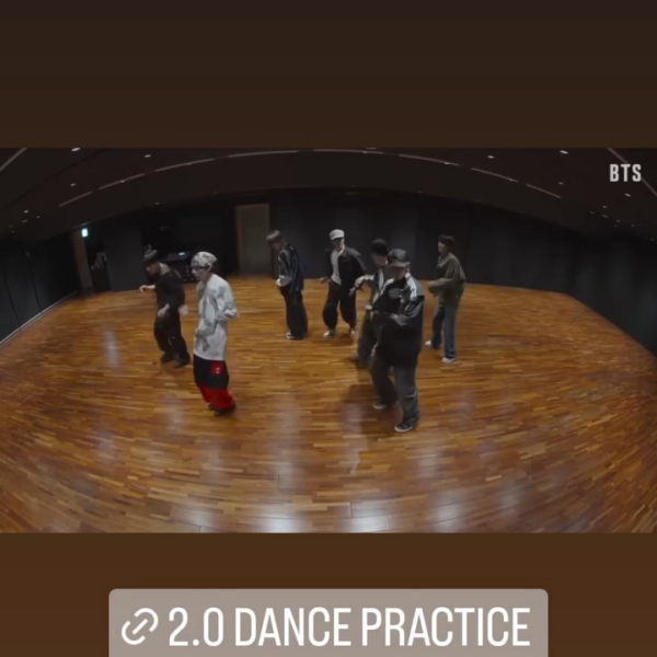 Hobi IG Story (2) 060426