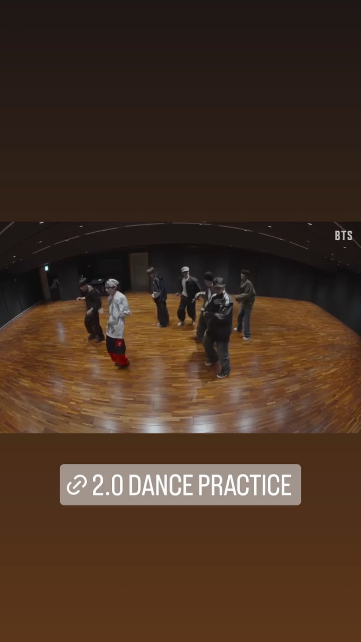 Hobi IG Story (2) 060426