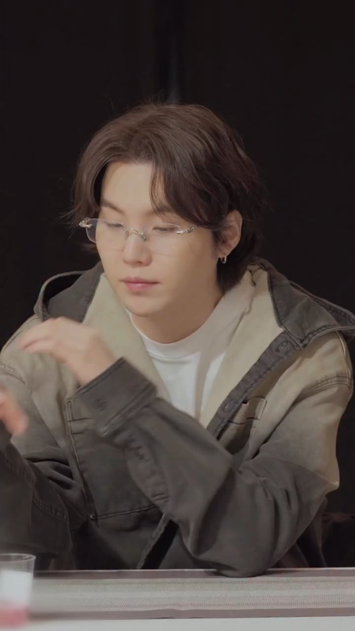 ARIH IG Post ft. BTS 230426