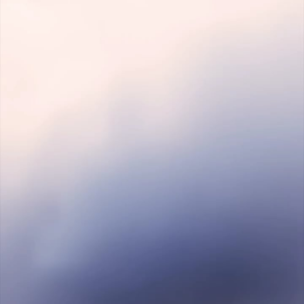 BTS Official IG Story (2) - 030426