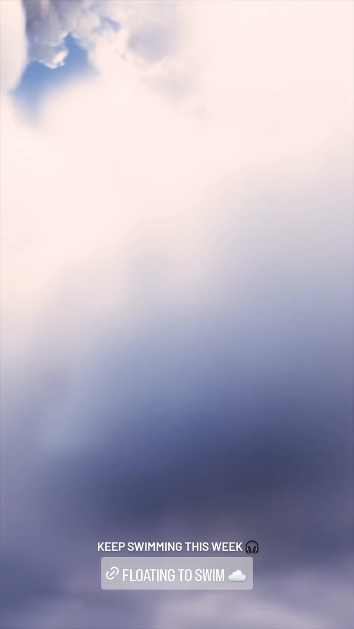 BTS Official IG Story (2) - 030426