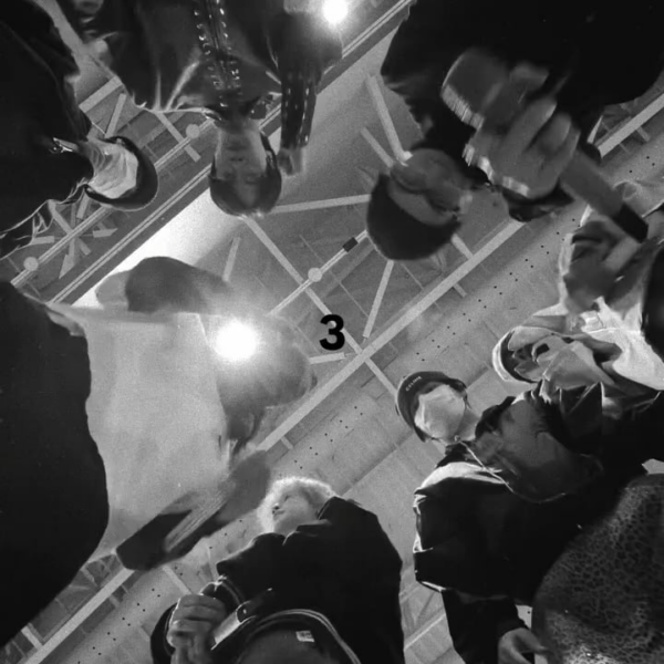 Taehyung IG Story 060426