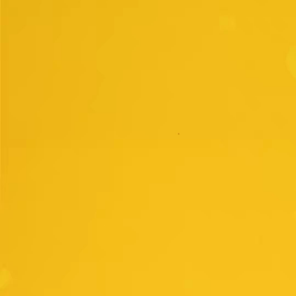 260407 Line Friends Square on Instagram ft. BT21: Bzzzꕀ Ready to fly away clutching sweet honey 🍯 - BT21 HONEYBEE