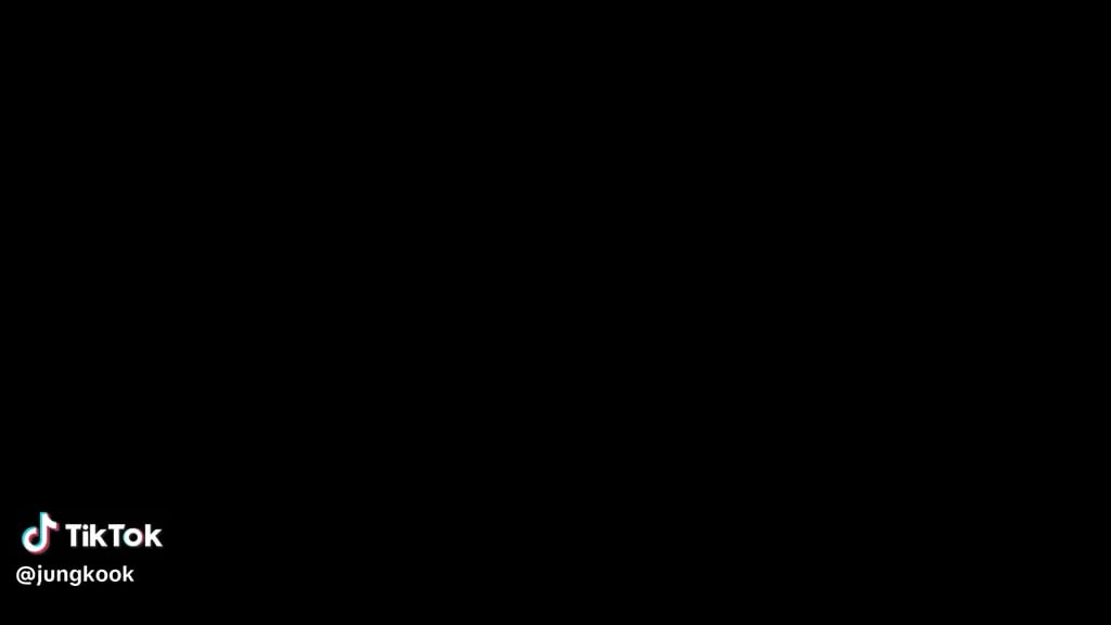 260422 Jungkook on TikTok