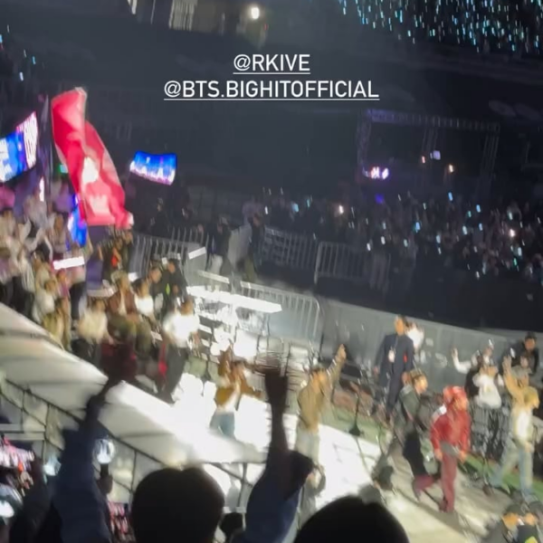 Namjoon IG Story (5) 120426