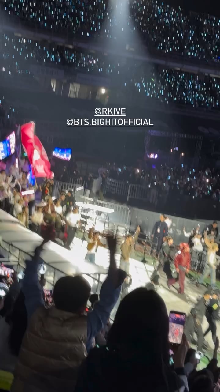 Namjoon IG Story (5) 120426