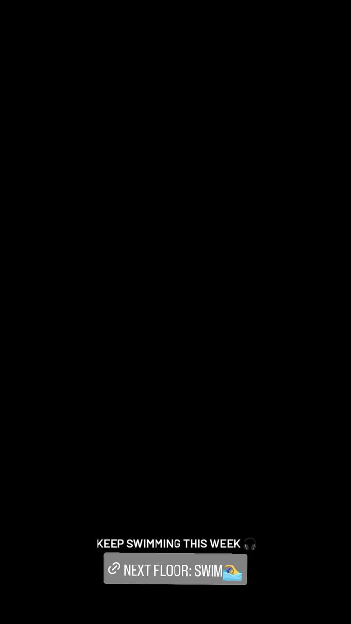 260403 BTS Official on Instagram