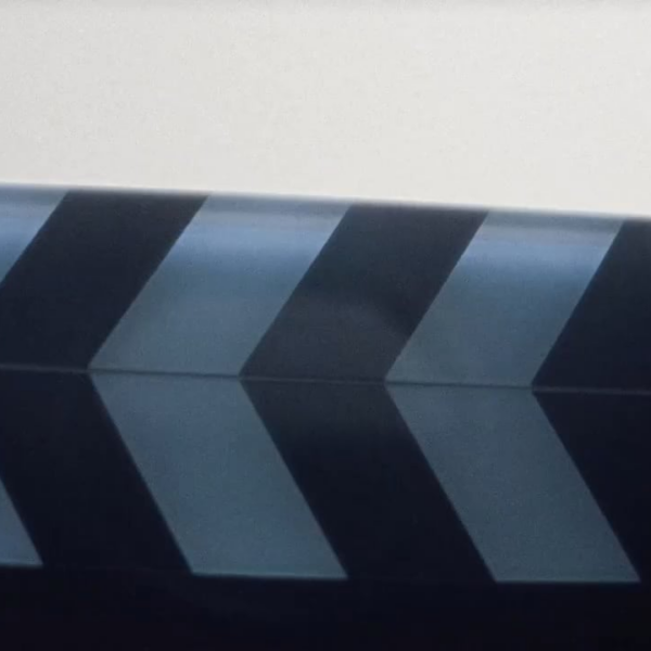 260415 Esquire Korea on Instagram feat. j-hope