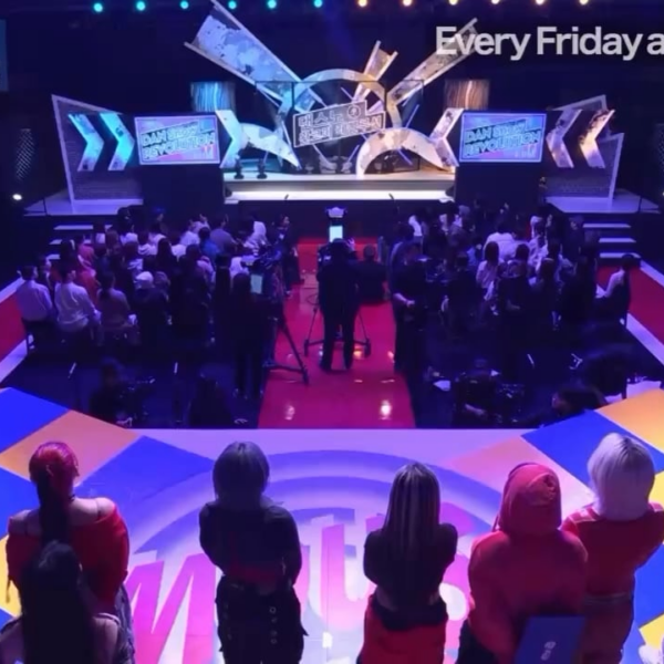 260404 Snow Man on Instagram ft. V and Jungkook