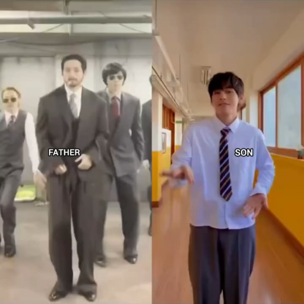 Taehyung IG Story (4) 100426