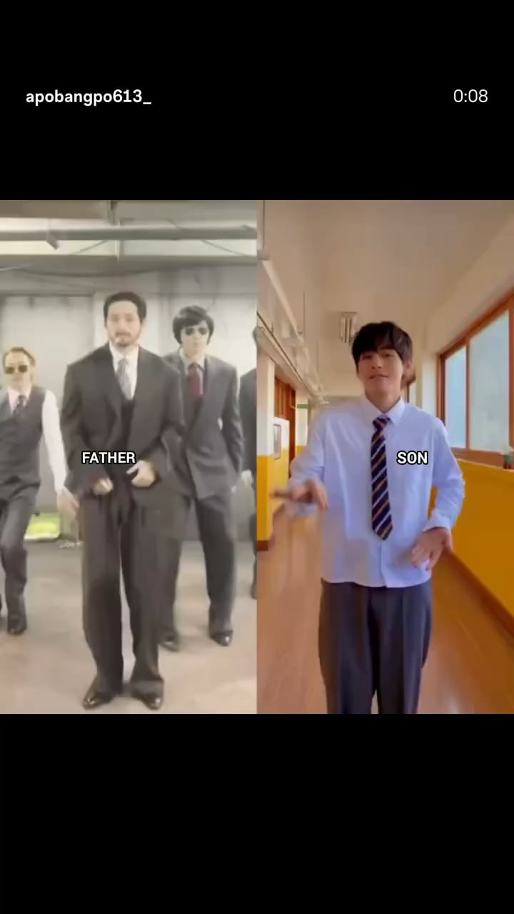 Taehyung IG Story (4) 100426