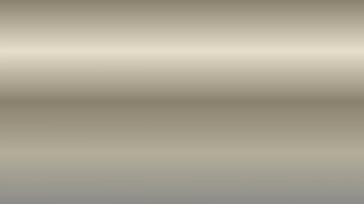 260401 JinHit TV: Welcome Bangtan MinyoDan (Moving Picture Teaser)