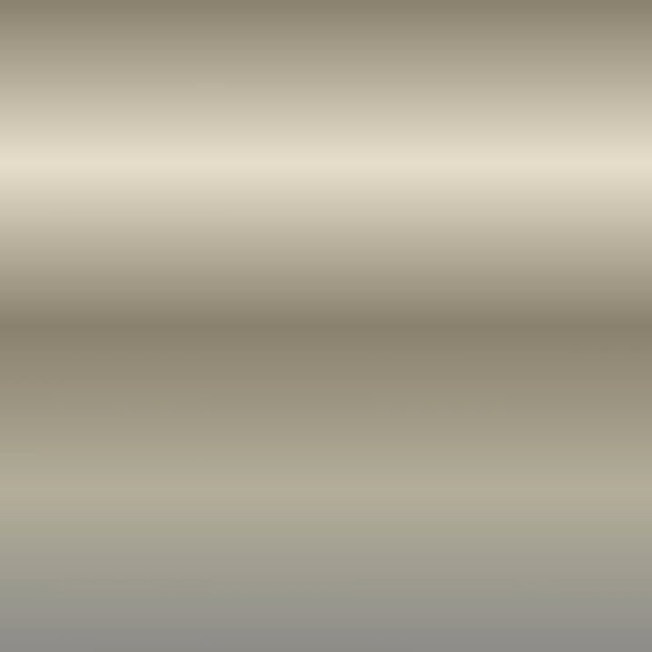 260401 JinHit TV: Welcome Bangtan MinyoDan (Moving Picture Teaser)