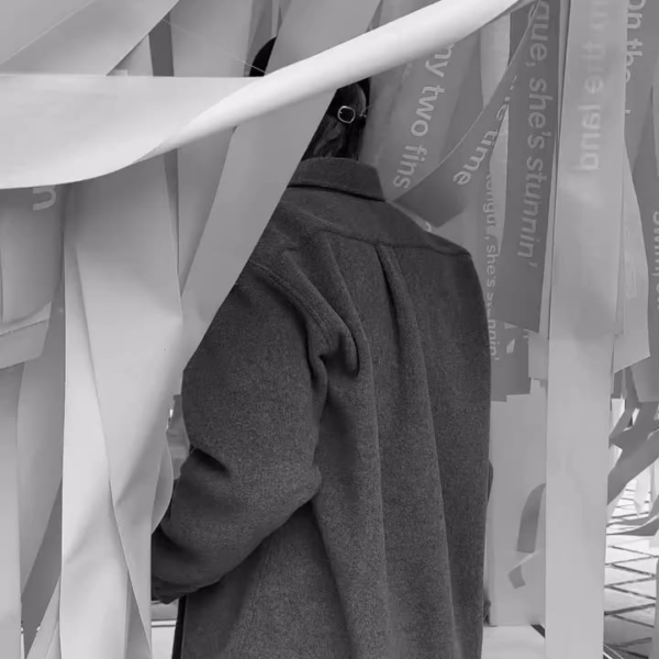 Namjoon IG Story (4) 060426