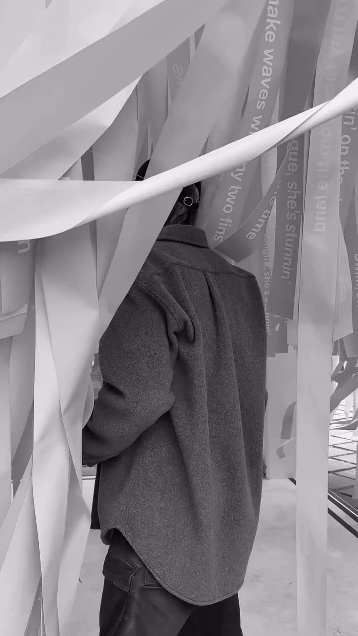 Namjoon IG Story (4) 060426