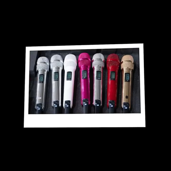 BTS Official Twitter post (2) - 020426