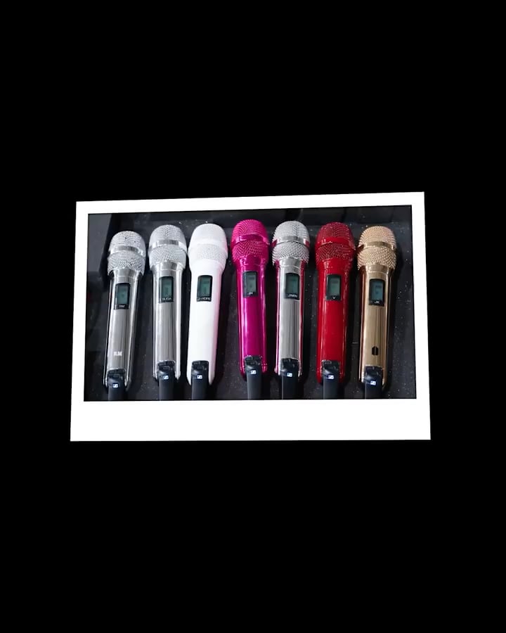 BTS Official Twitter post (2) - 020426