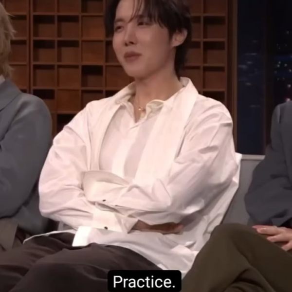 Hobi IG Vídeo 150426