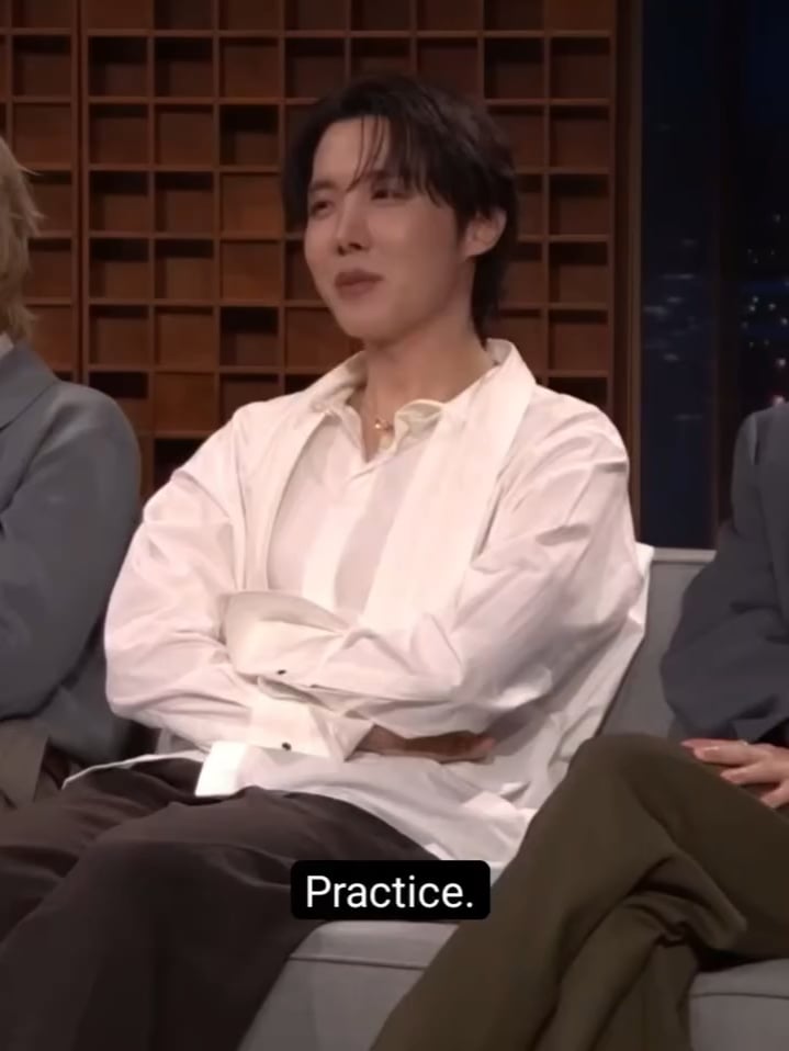 Hobi IG Vídeo 150426