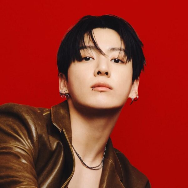 [Rolling Stone] Jung Kook on Solo Stardom and Writing for BTS: 'I'm Just A Carefree and Open Person' - 200426