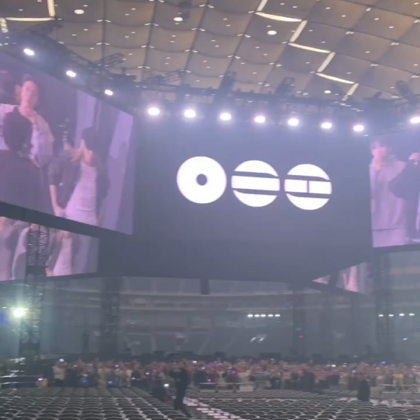 260417 j-hope on Instagram