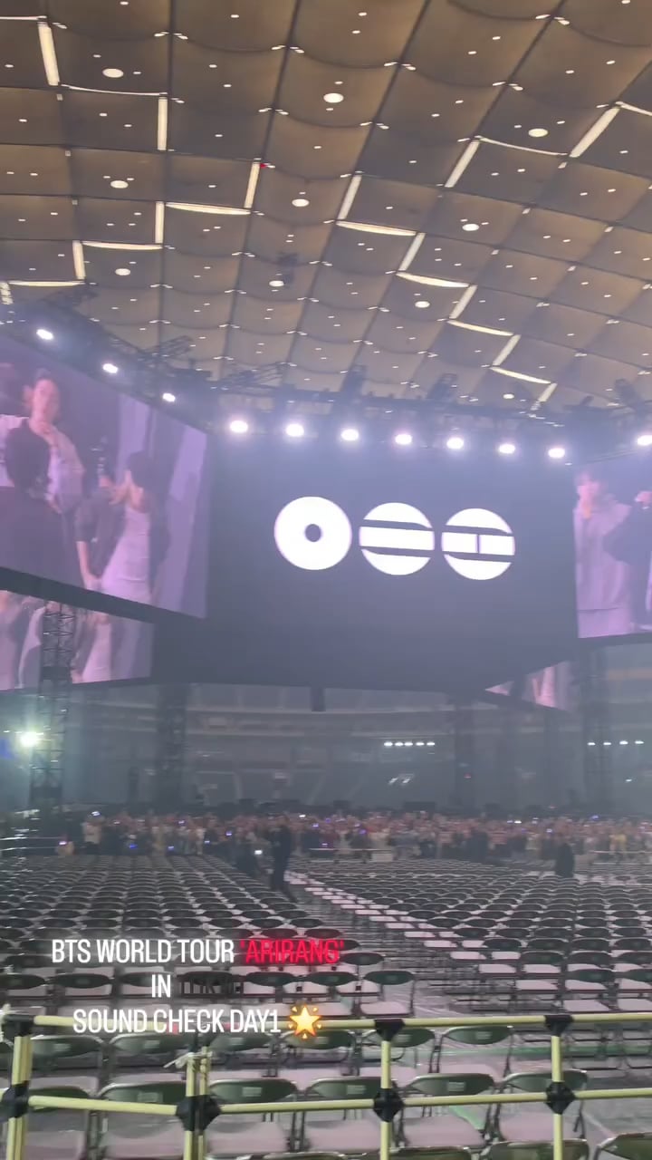 260417 j-hope on Instagram