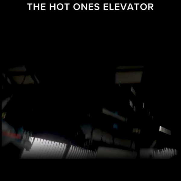 260411 Hot Ones on Instagram ft. BTS