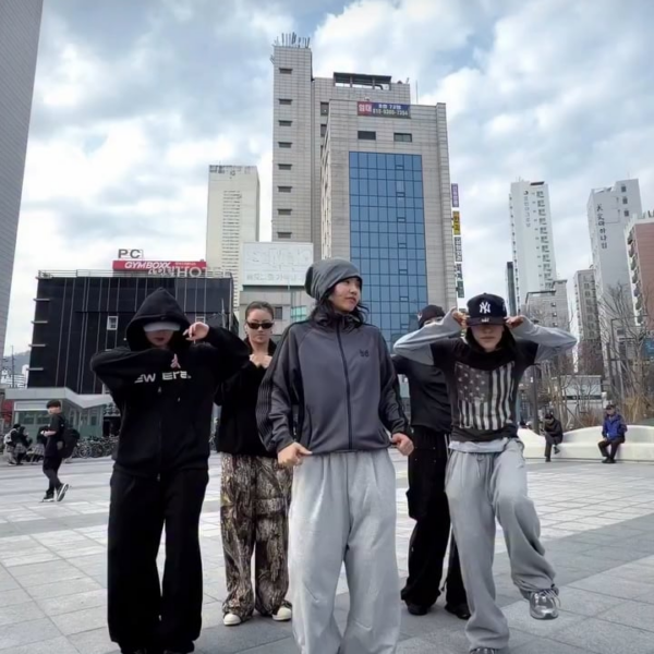 Namjoon IG Story (2) 040426