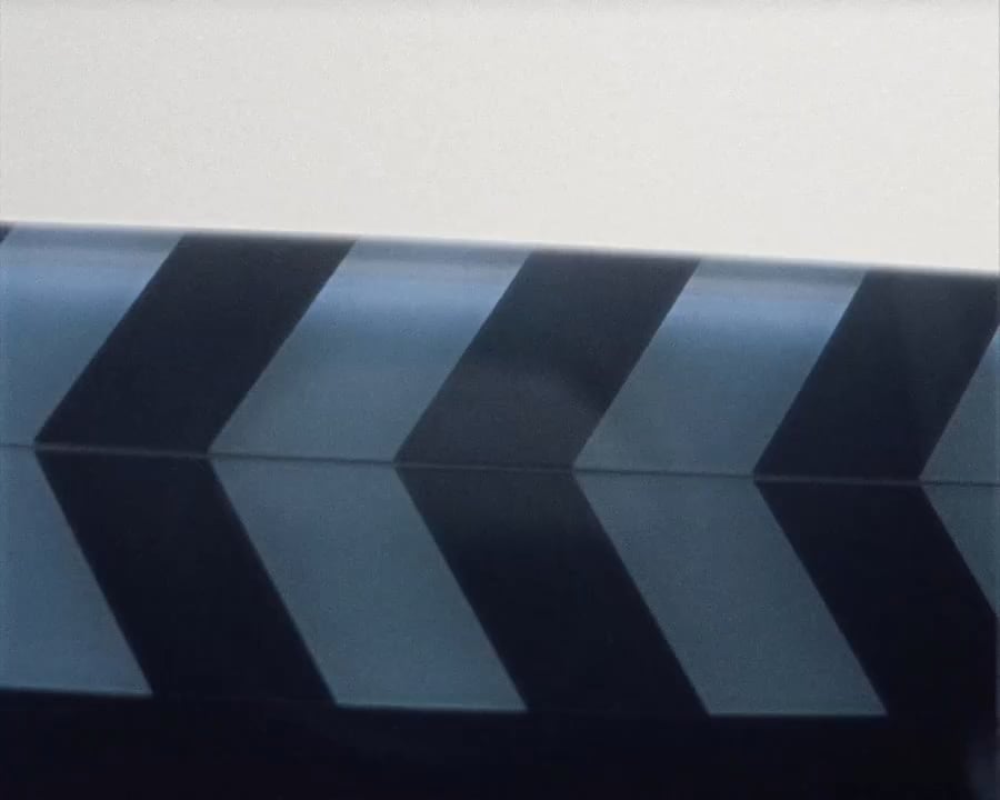 Esquire Korea IG Post feat. Hobi - 150426