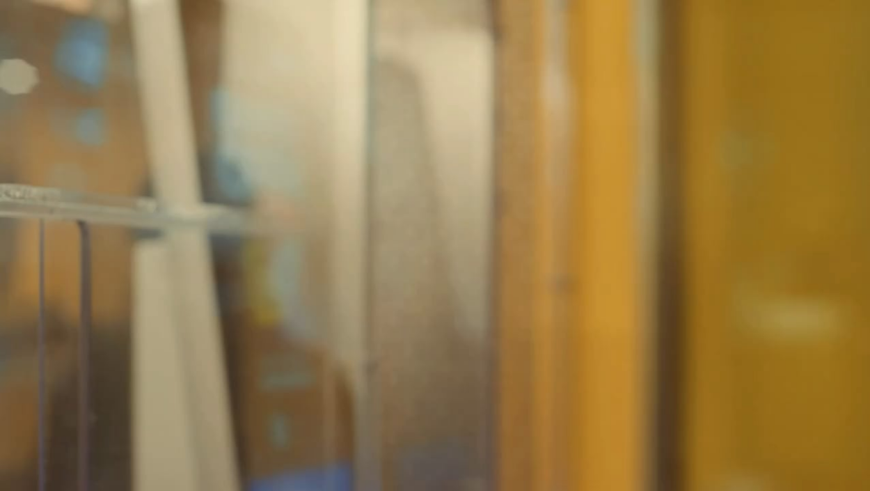 260408 V CF Compilation