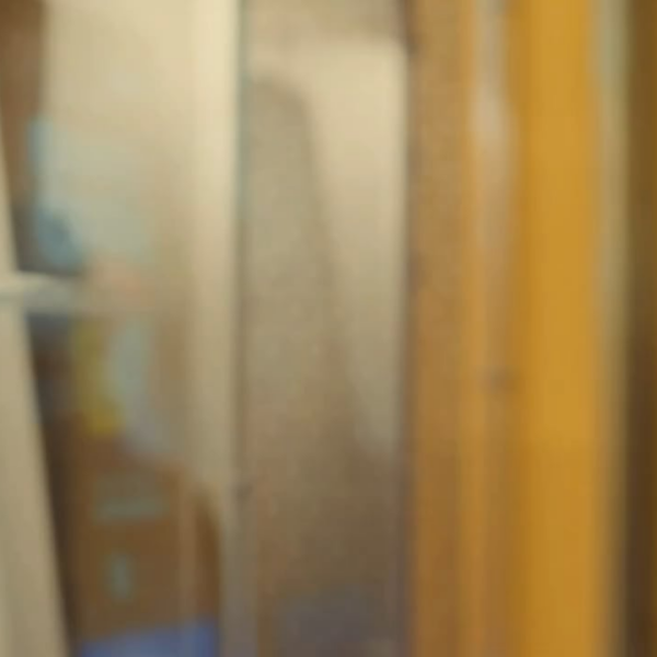 260408 V CF Compilation