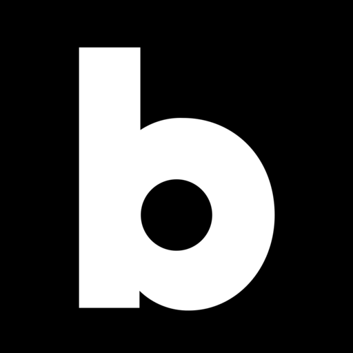 260428: Billboard Charts Compilation - SWIM is #3 on this week's Global 200 and #2 on Global Excl. U. S. Chart