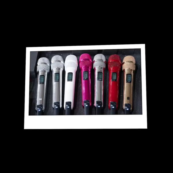 260402 BTS Official on Instagram