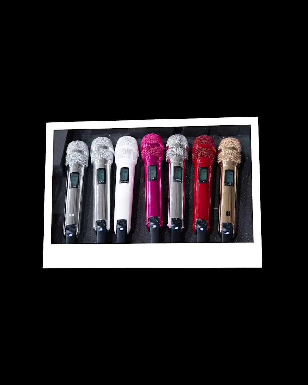 260402 BTS Official on Instagram