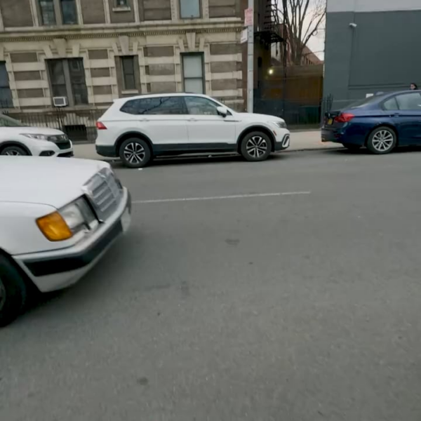 260401 BTS’s ‘Normal’ is the NYTimes’ Popcast podcast Song of the Week (from Popcast’s Instagram account)