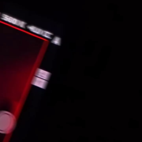 Hobi IG Post (video) 080426