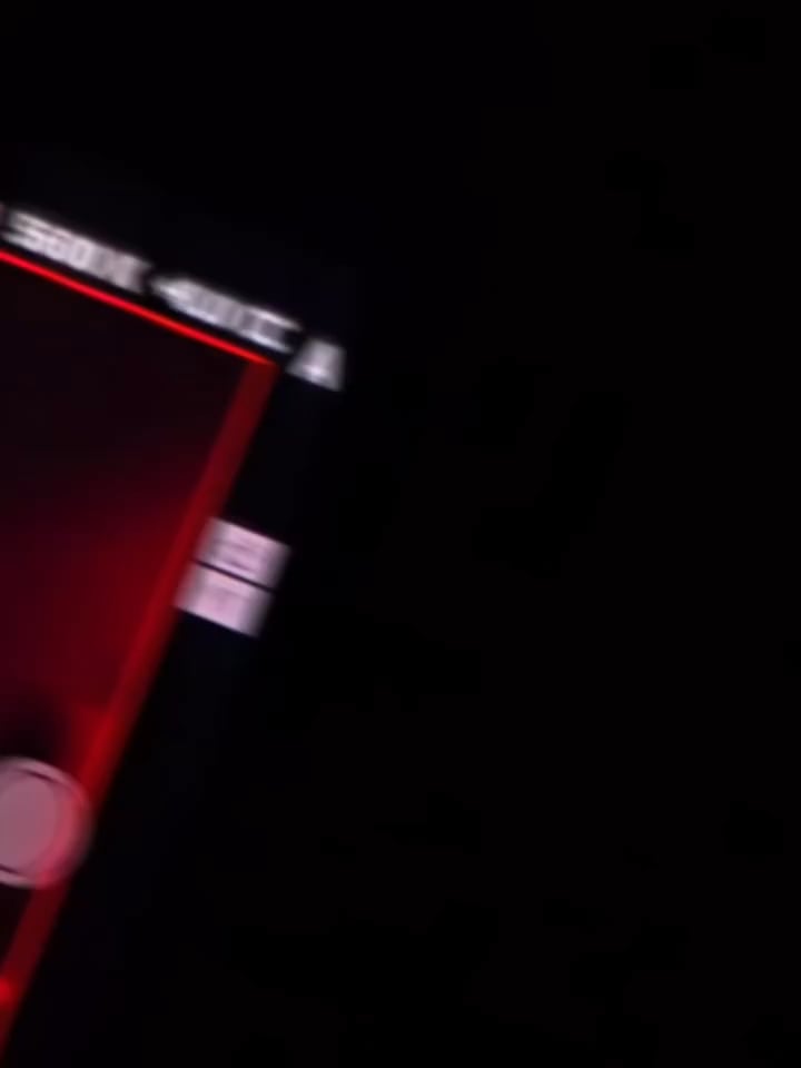 Hobi IG Post (video) 080426